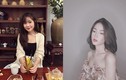 Hai nàng WAGs Việt Nam cùng tên Linh đều xinh hết phần thiên hạ