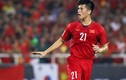 Sốc với biệt danh cầu thủ đội tuyển Việt Nam “bị” fan đặt cho