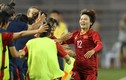 Nữ cầu thủ “hạ gục” Thái Lan giúp đội tuyển nữ Việt Nam vô địch là ai?