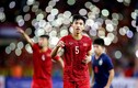 Đoàn Văn Hậu chia sẻ sốc trước trận chung kết SEA Games của U22 Việt Nam