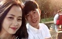 U23 Việt Nam liên tục dính “phốt”, lần này đến hot boy Minh Vương