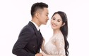 Bạn gái Tiến Linh bất ngờ kết hôn chỉ sau hơn 2 tháng chia tay?