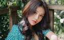 Hot girl Nghệ An giảm 7kg, nhan sắc thăng cấp thượng hạng