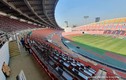 Thái Lan chi mạnh tay đầu tư tổ chức VCK U23 Châu Á 2020