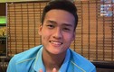 Cầu thủ U23 Việt Nam đẹp trai nhưng vẫn bị “ném đá” vì lý do này