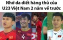 Hàng phòng ngự quá yếu, CĐM than nhớ đội hình U23 Việt Nam Thường Châu