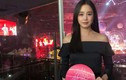 Ngắm loạt ảnh “chim sa cá lặn” thời sinh viên của Kim Tae Hee