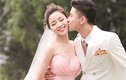 Vợ Phan Văn Đức khoe ảnh con, tiết lộ gây sốc về hôn nhân