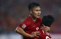 Bảng xếp hạng FIFA tháng 2/2020: Tuyển Việt Nam hơn Thái Lan 19 bậc