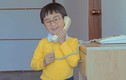Tới Đà Lạt, giới trẻ check-in ngay homestay "trở về tuổi thơ" với Doraemon