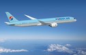 Thêm 1 tiếp viên hãng hàng không Hàn Quốc Korean Air nhiễm SARS-CoV-2