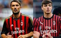 Loạt cầu thủ Châu Âu dương tính với Covid-19, Dybala là cái tên tiếp theo