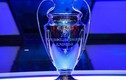 Champions League bị hoãn vô thời hạn