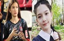 Em gái Đặng Văn Lâm khoe thần thái như người mẫu ở tuổi 13