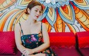 Hot girl Việt múa côn như Lý Tiểu Long gây mê bằng body nuột nà