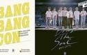 BTS "Bang Bang Con" concert lọt top các sự kiện được xem nhiều nhất YouTube
