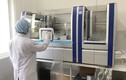 Quảng Nam bắt đầu thanh tra vụ mua máy Realtime PCR 7,23 tỉ