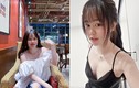 Bị fan Nhật Lê gọi là "cáo già", Bạn gái tin đồn Quang Hải lên tiếng 
