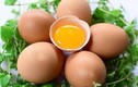 Những sai lầm tai hại khi ăn trứng gà, không cẩn thận rước hoạ vào thân