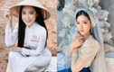 Hot girl Việt khiến netizen xứ Trung điên đảo vì điều này