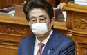 Nhật Bản kêu gọi điều tra cách phản ứng COVID-19 của WHO