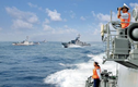Việt Nam tăng khả năng chiến đấu, sắm vũ khí bảo vệ biển đảo