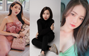 Vợ Công Phượng và dàn hot girl đình đám bậc nhất Đại học RMIT