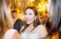 Con gái tỷ phú sòng bạc Macau gây sốc khi cưới "phi công trẻ"