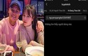 Giận hờn vu vơ Quang Hải và bạn gái khiến fan mệt mỏi
