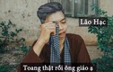 Bộ kỷ yếu phong cách 1977 Vlog xem xong là thấy chất