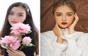 Dân mạng soi nhan sắc 2 ứng viên cho Hoa hậu Việt Nam 2020