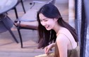 Mới nổi, hot girl Tik Tok xứ Trung sở hữu tài khoản triệu follow