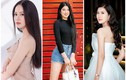 Dàn thí sinh 2K của Hoa hậu Việt Nam có gì nổi bật?