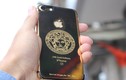 Ngắm quà khủng Valentine: iPhone 7 mạ vàng giá 35 triệu đồng 