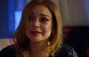 “Gái hư” Lindsay Lohan thú nhận từng bị sảy thai