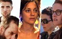 Những bộ phim được mong đợi nhất LHP Cannes 2014
