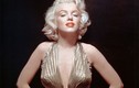 Cái chết của Marilyn Monroe và bí mật khủng khiếp nhà Kennedy