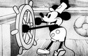 Những bí mật thú vị về Mickey Mouse
