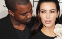 Vợ chồng Kim –Kanye bị tố quỵt tiền 