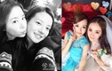 Những tình bạn của sao Hoa ngữ khiến fan ngưỡng mộ