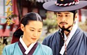 Dàn diễn viên Nàng Dae Jang Geum sau hơn một thập kỷ