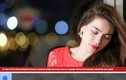 Lý do Hồ Ngọc Hà bị khóa tài khoản Youtube