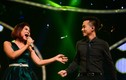 Hà Nhi dừng bước tại Gala 6 Vietnam Idol 2015