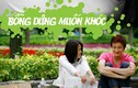 Nhìn lại dàn diễn viên "Bỗng dưng muốn khóc" sau 7 năm