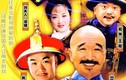 Nhìn lại dàn diễn viên “Tể tướng Lưu Gù” sau 20 năm