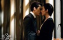 Phim của Song Seung Hun và Lưu Diệc Phi ngập cảnh hôn