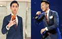 Chàng hot boy Việt làm chao đảo khán giả Hoa ngữ