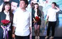 Trường Giang, Nhã Phương diện giày đôi ra mắt phim “49 ngày“