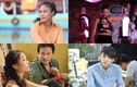 Nhìn lại vai diễn đầu tay của các ca sĩ Việt 
