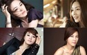 Những mỹ nhân độc thân đắt giá của showbiz Hàn